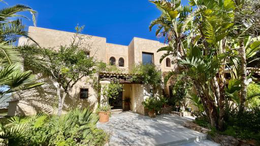 Villa Bella Solena - View 4