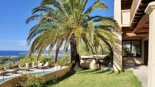 Villa Bella Solena - View 20