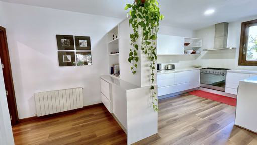 Villa Bella Solena - View 27