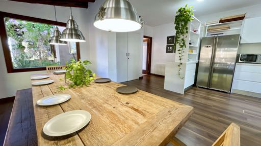 Villa Bella Solena - View 29