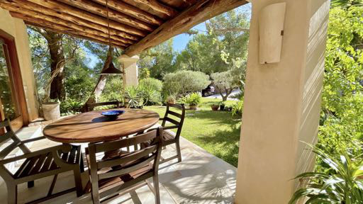 Villa Bella Solena - View 31