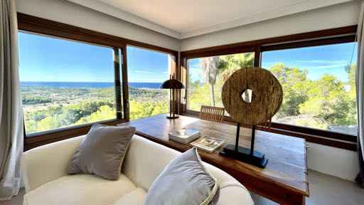 Villa Bella Solena - View 37