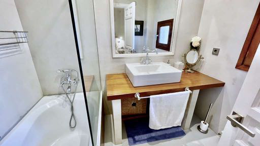 Villa Bella Solena - View 44