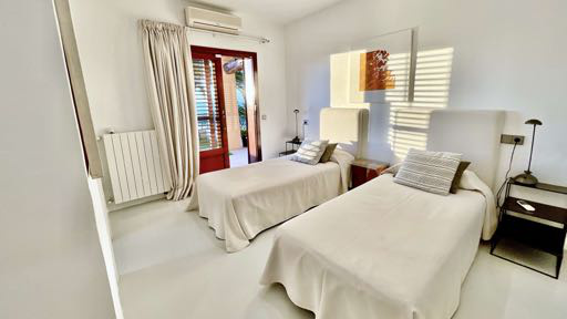 Villa Bella Solena - View 45