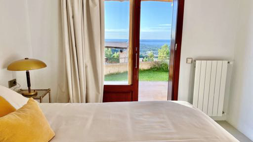 Villa Bella Solena - View 46