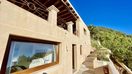 Villa Bella Solena - View 48