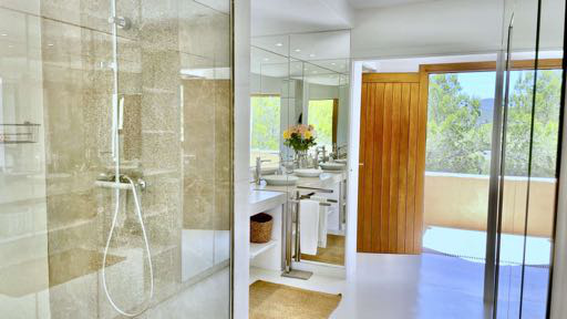 Villa Bella Solena - View 50