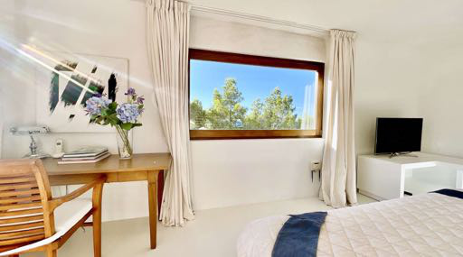 Villa Bella Solena - View 51