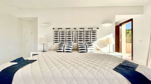 Villa Bella Solena - View 52