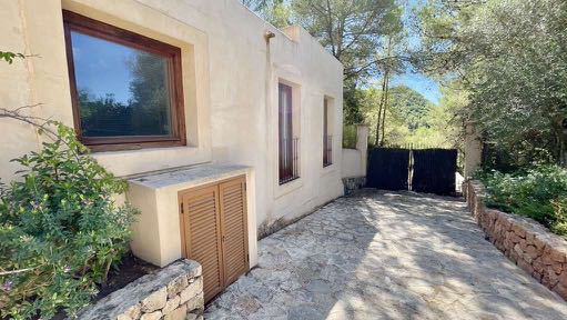 Villa Bella Solena - View 54