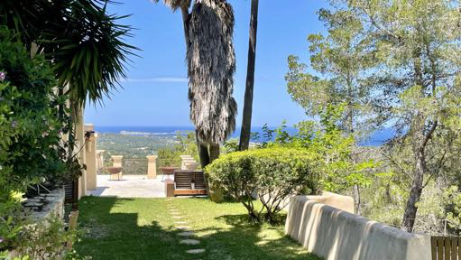 Villa Bella Solena - View 58
