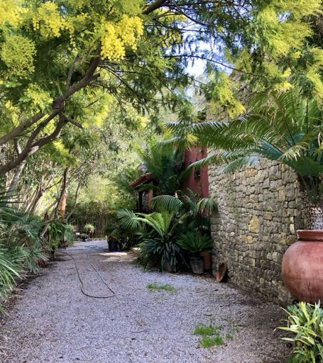 Villa Bella Solena - View 61