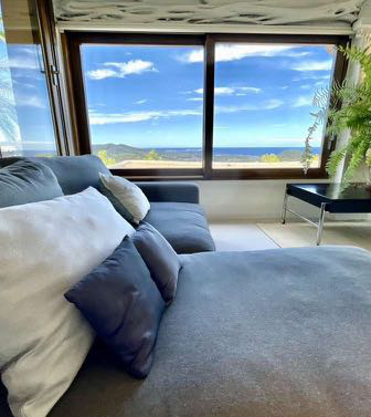 Villa Bella Solena - View 63