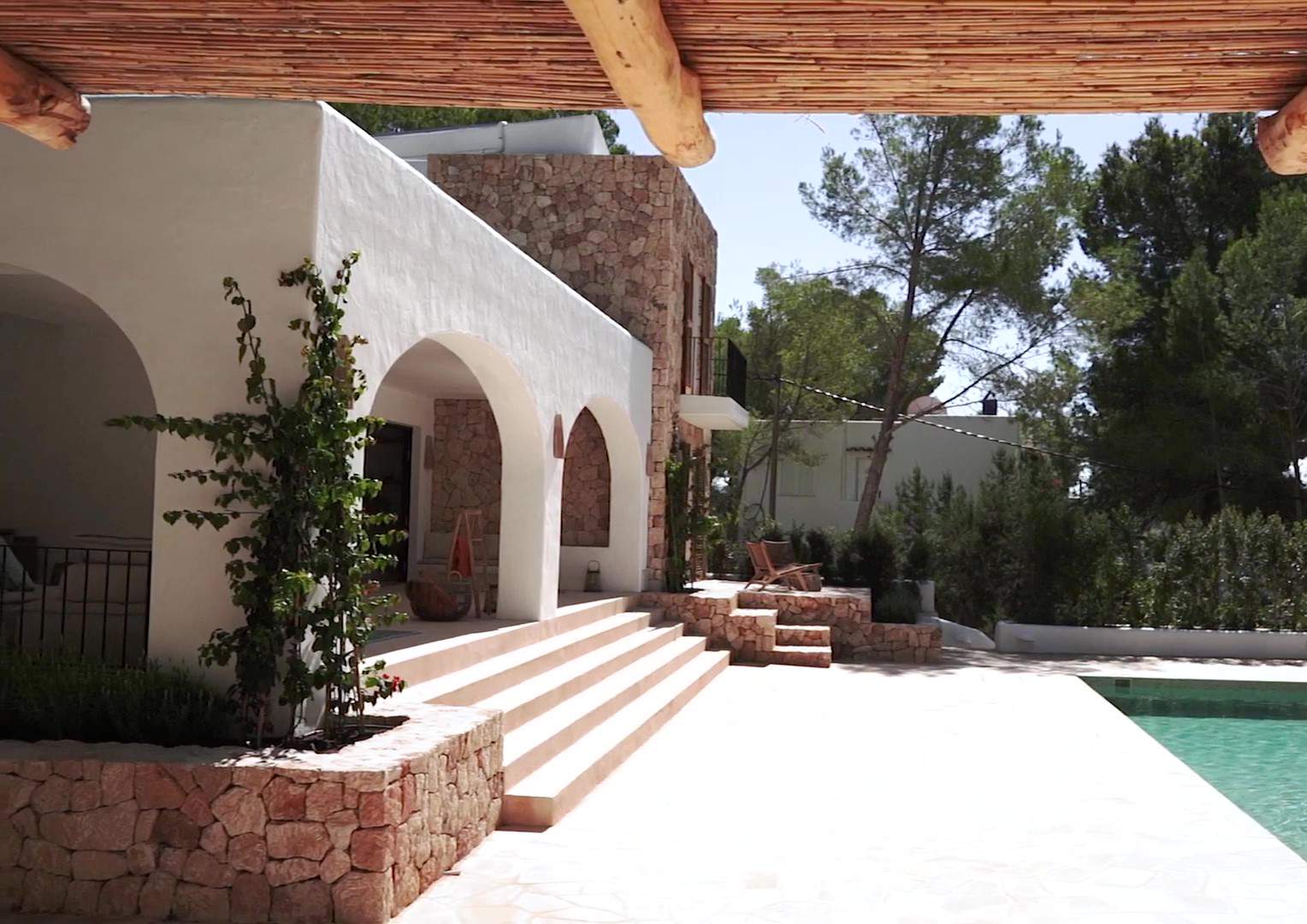 Villa Calypso - View 2