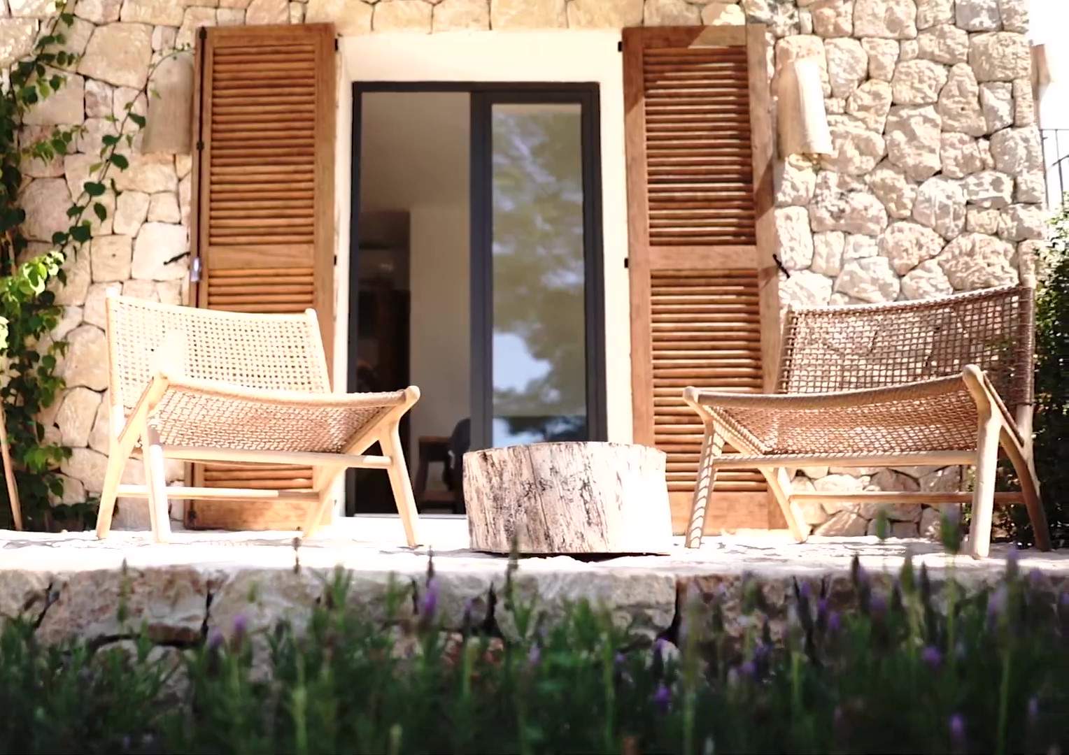 Villa Calypso - View 6