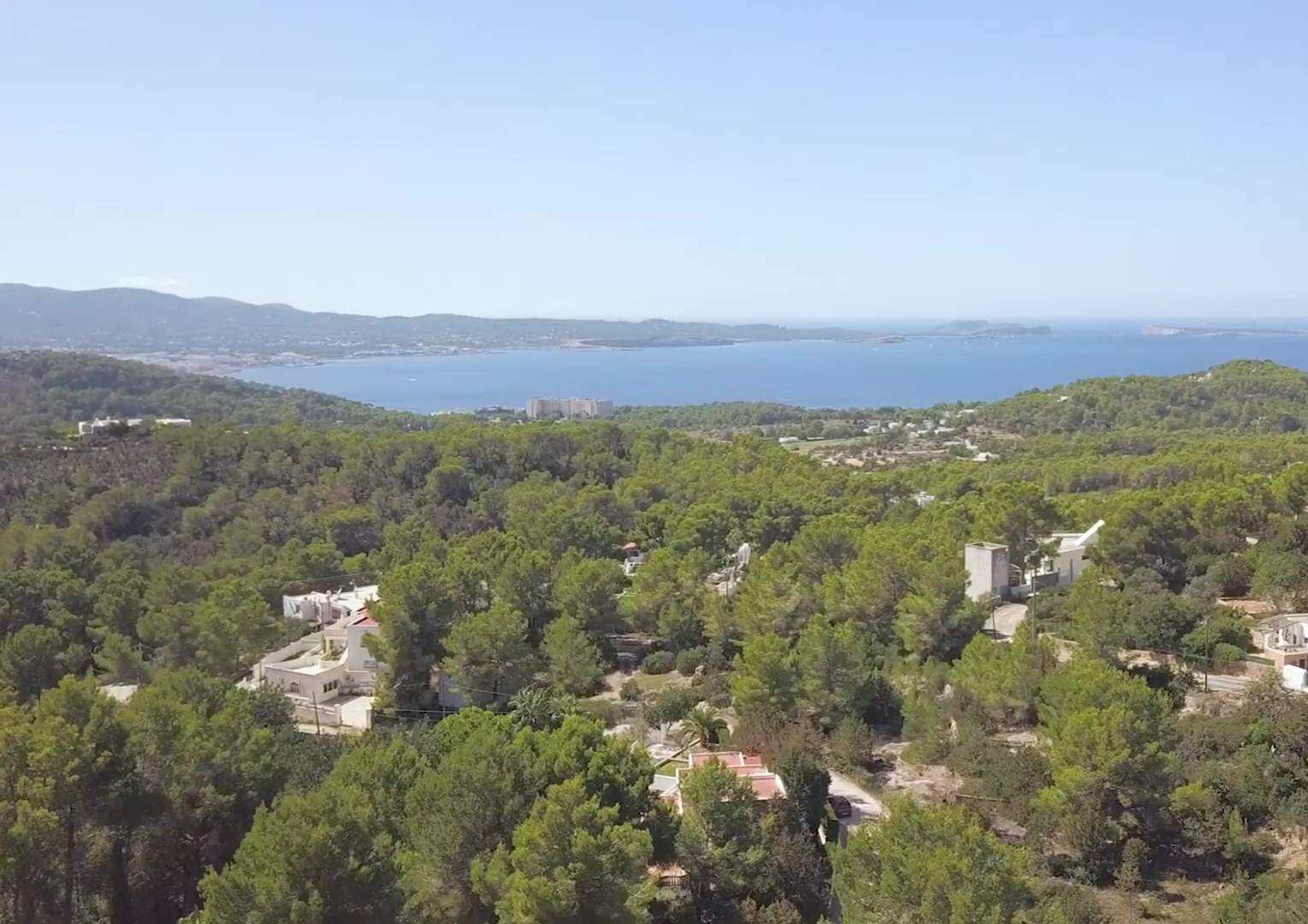 Villa Calypso - View 7