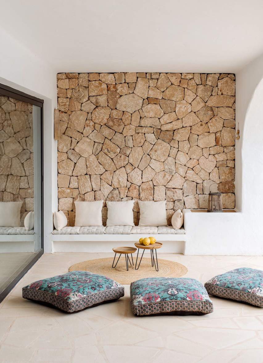 Villa Calypso - View 11