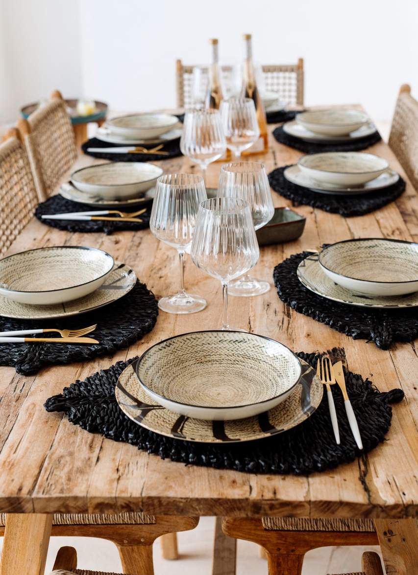 Villa Calypso - View 13