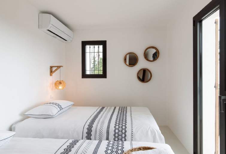 Villa Calypso - View 17