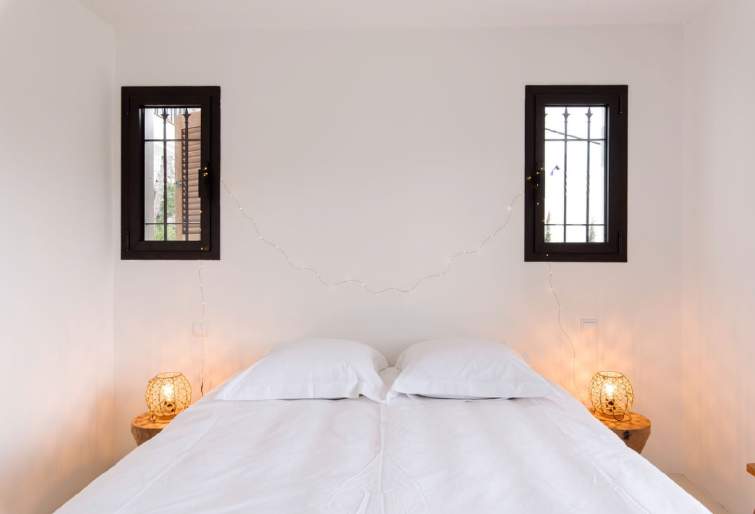 Villa Calypso - View 18