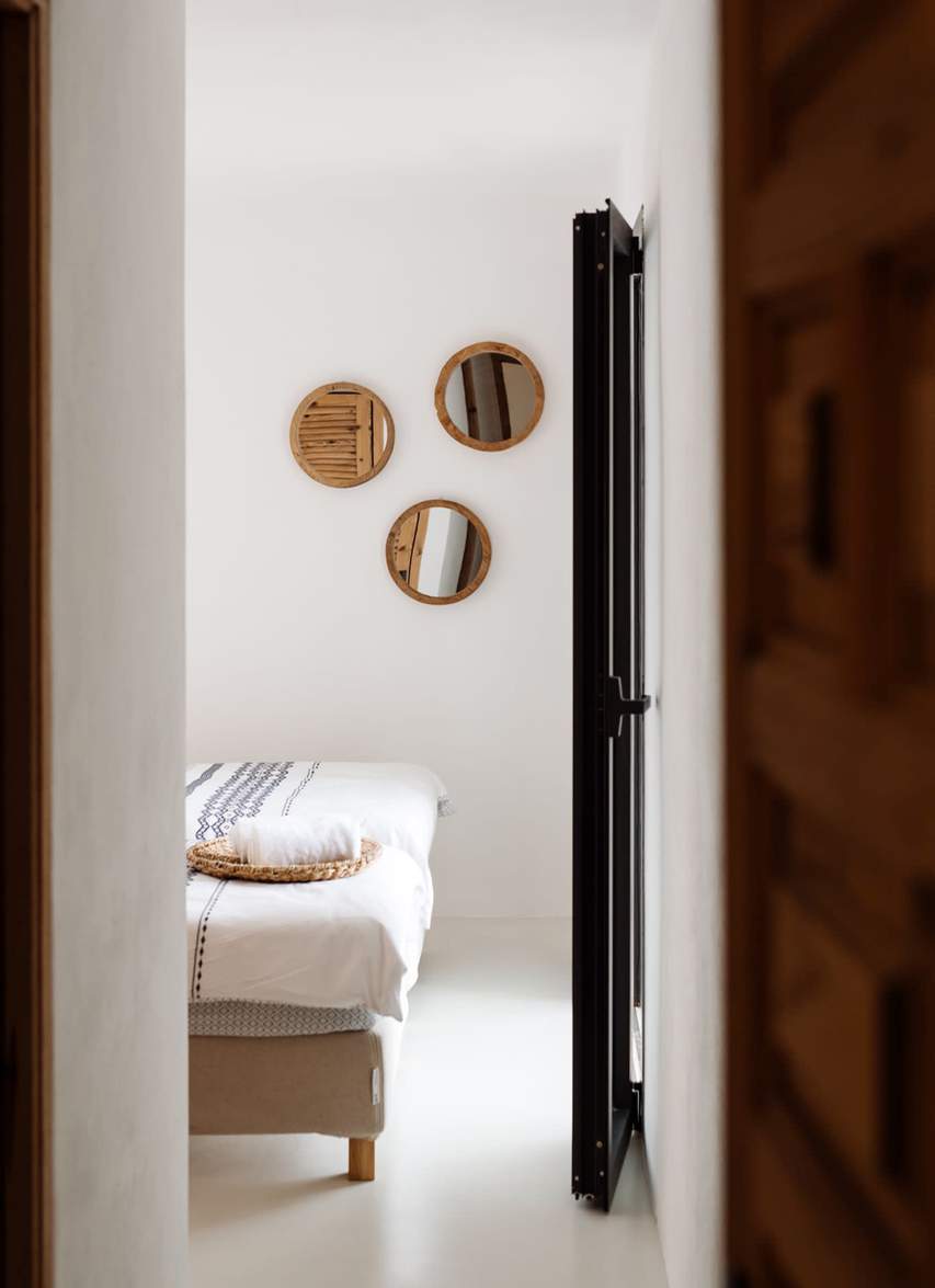 Villa Calypso - View 19