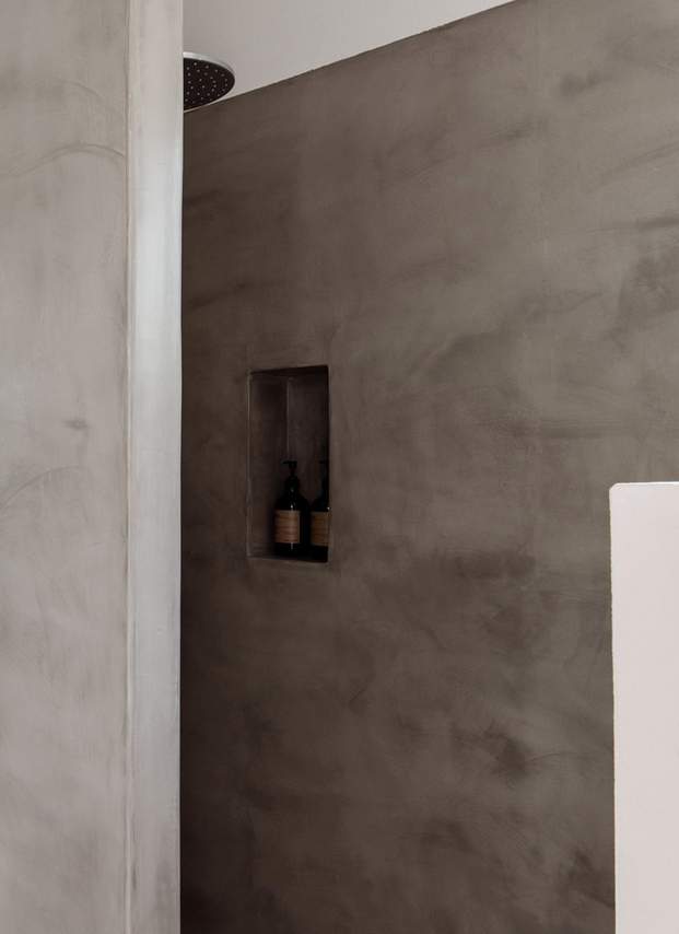 Villa Calypso - View 20