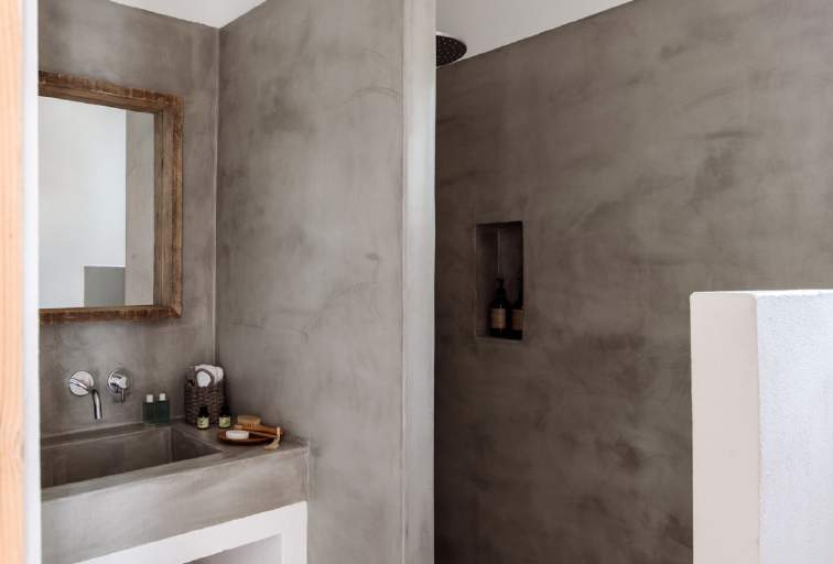 Villa Calypso - View 21