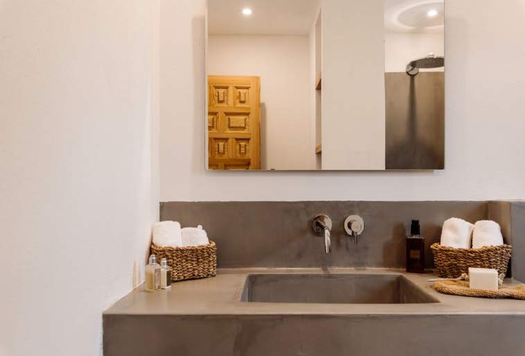 Villa Calypso - View 22