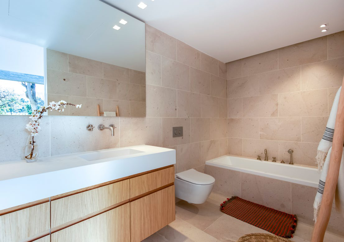 Can Almendros - View 24