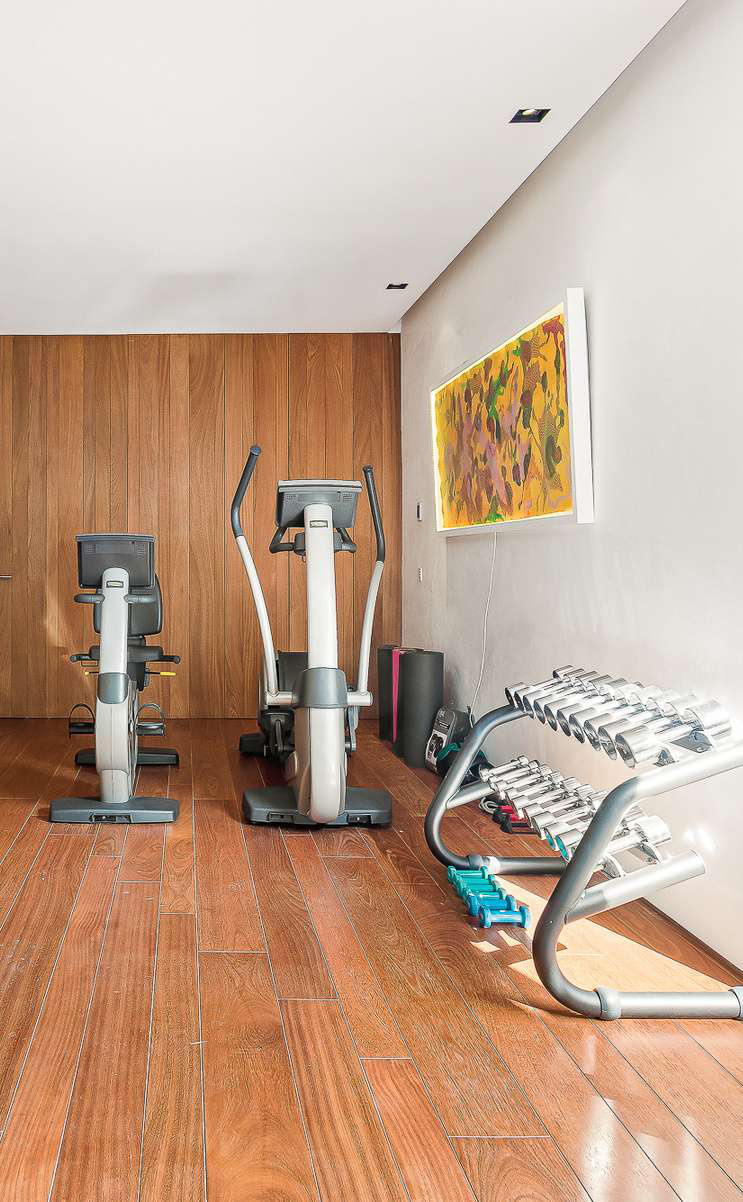 Villa CanaXica - View 6