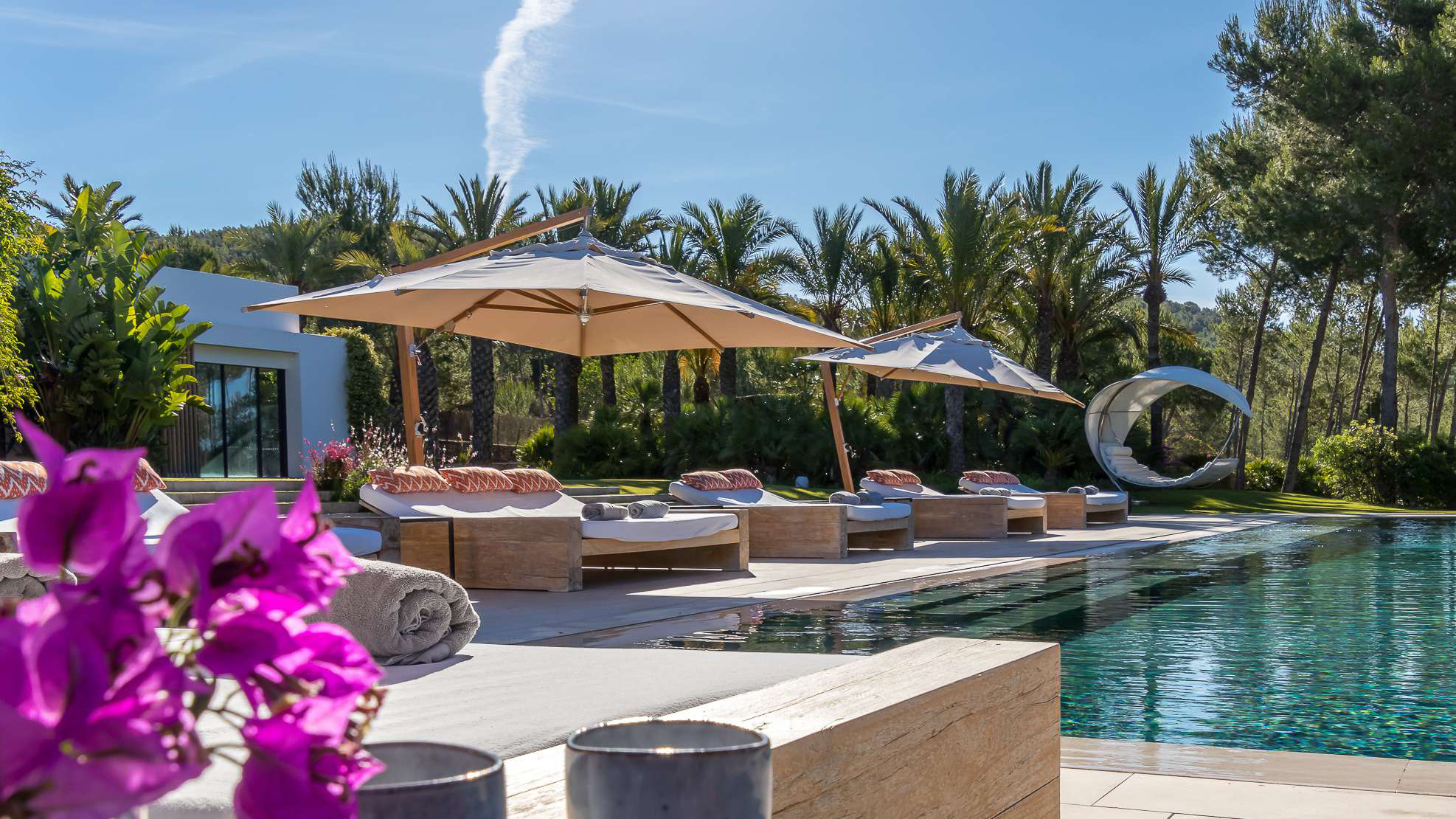 Villa CanaXica - View 7