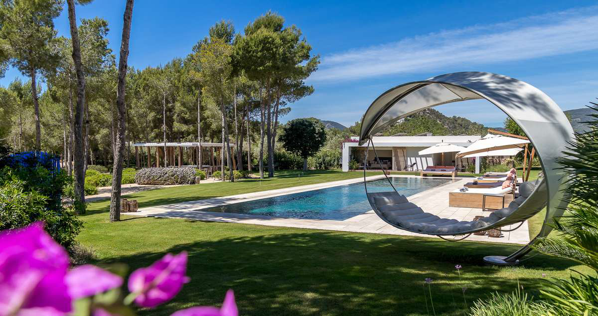 Villa CanaXica - View 8