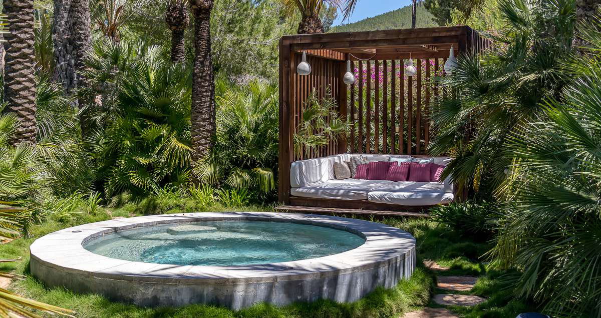 Villa CanaXica - View 9