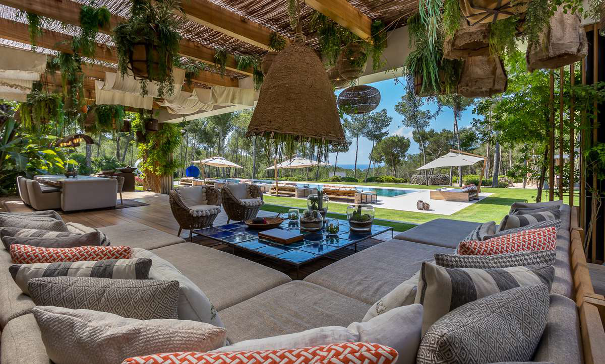 Villa CanaXica - View 10