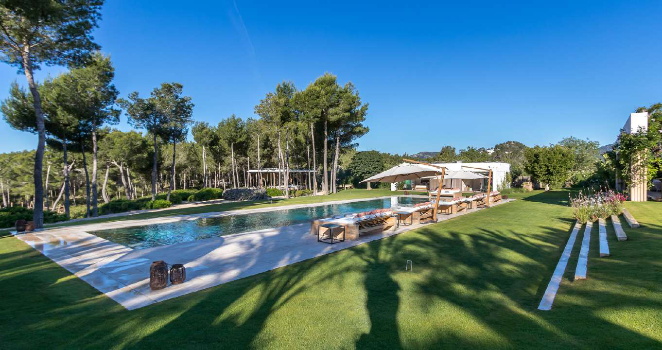 Villa CanaXica - View 12