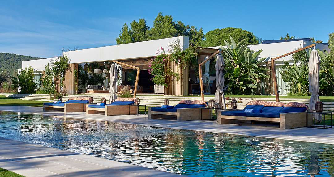 Villa CanaXica - View 13