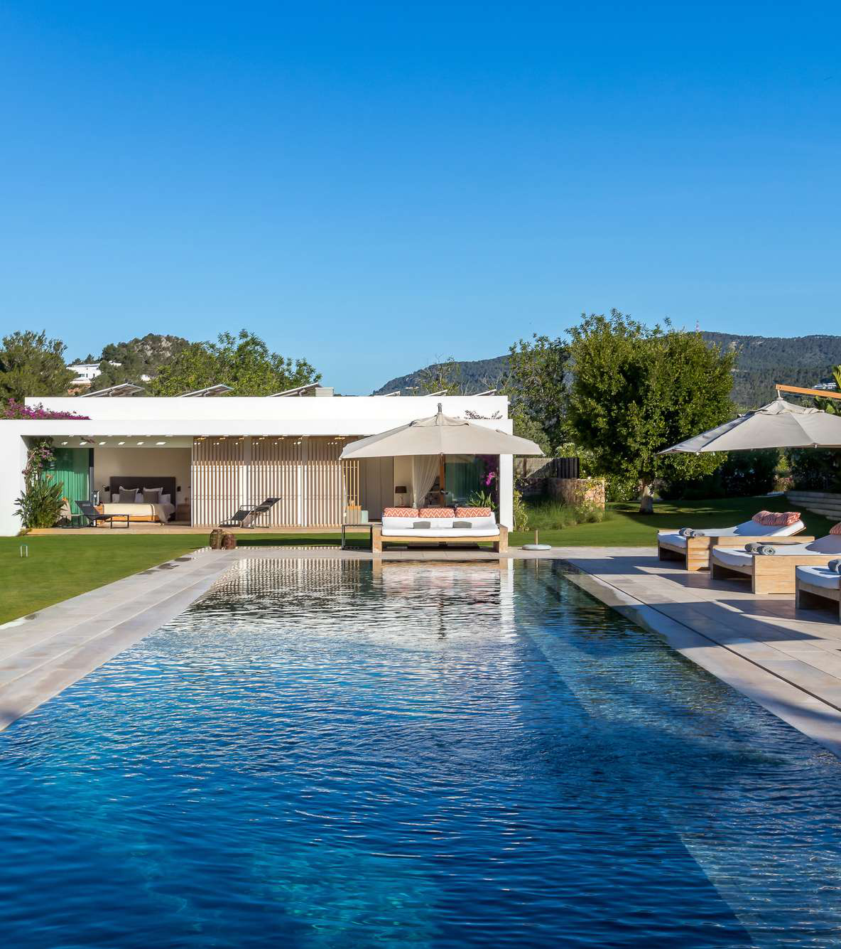 Villa CanaXica - View 14