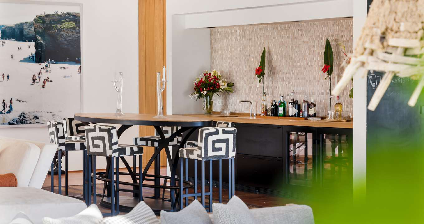 Villa CanaXica - View 16