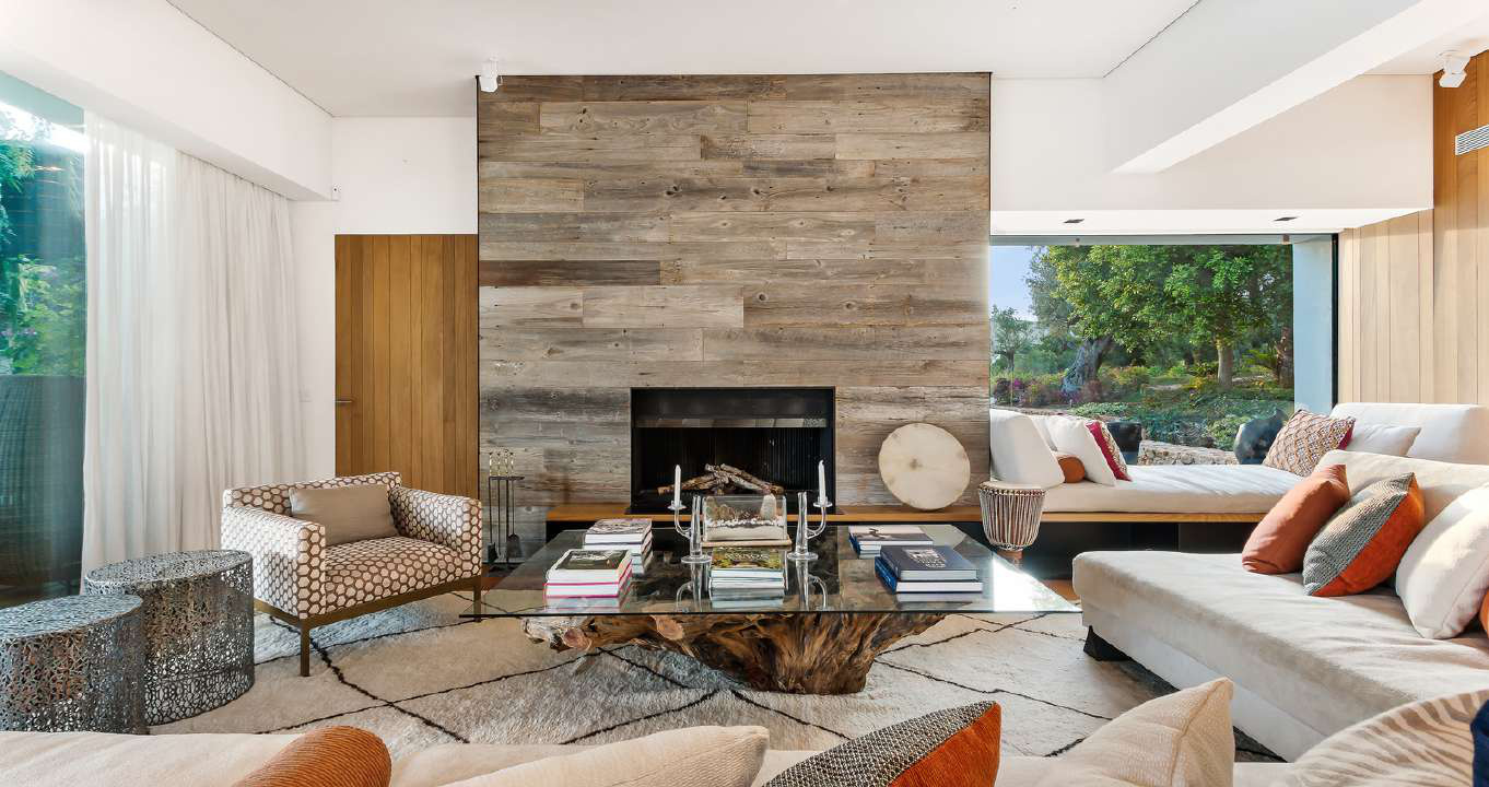 Villa CanaXica - View 17