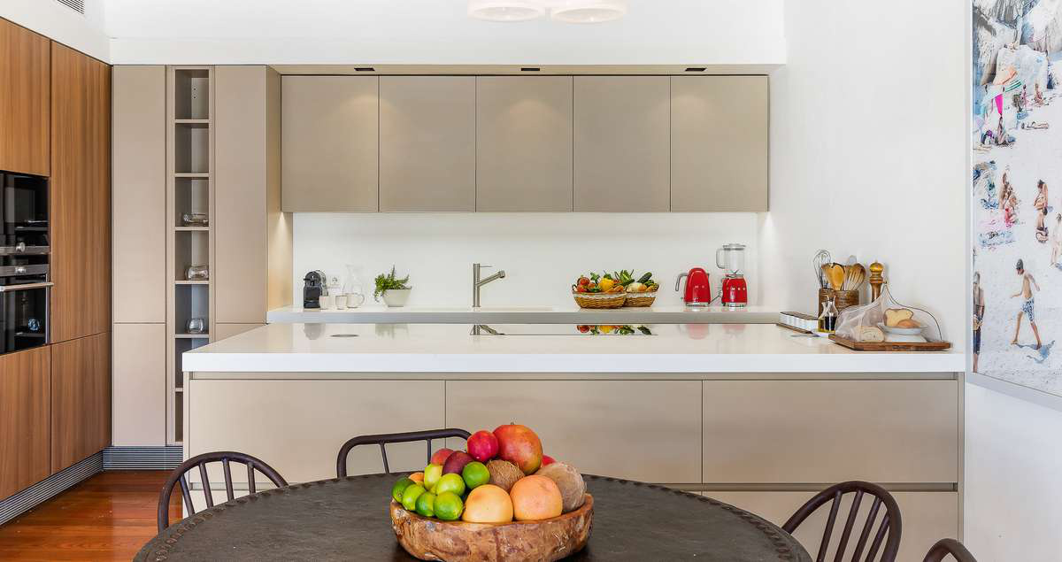 Villa CanaXica - View 18