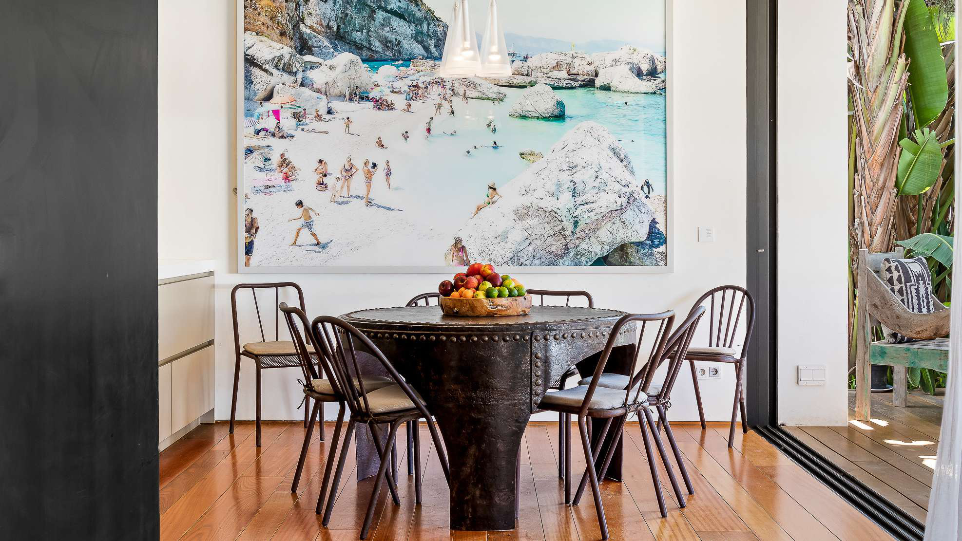 Villa CanaXica - View 20