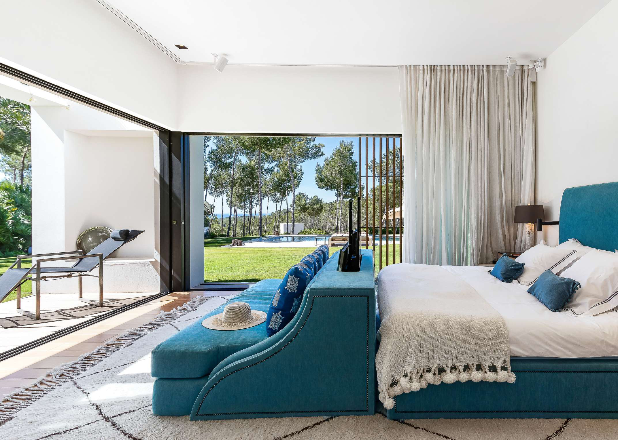 Villa CanaXica - View 21