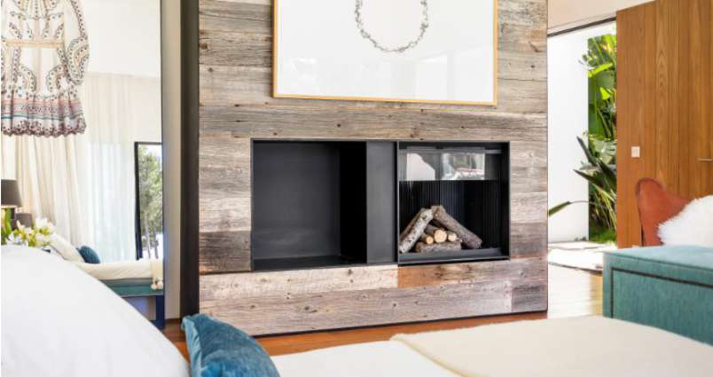 Villa CanaXica - View 22