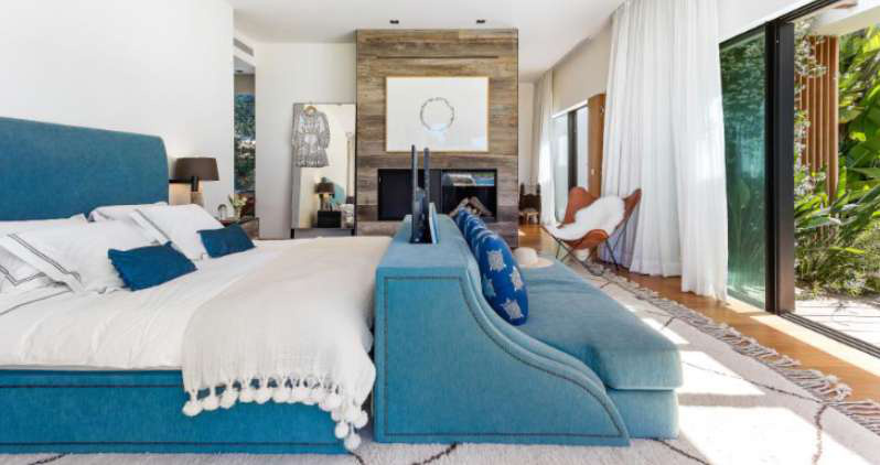 Villa CanaXica - View 24