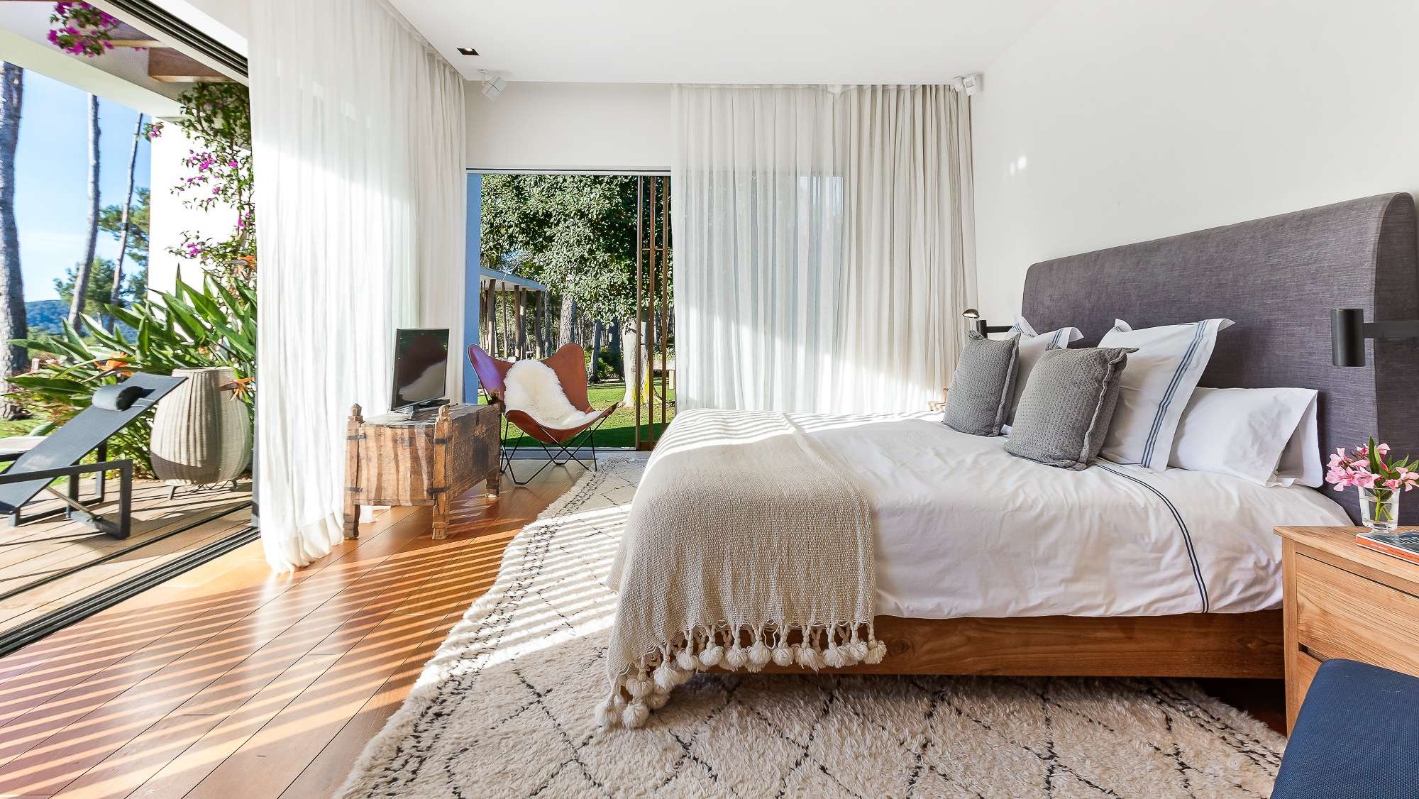 Villa CanaXica - View 25