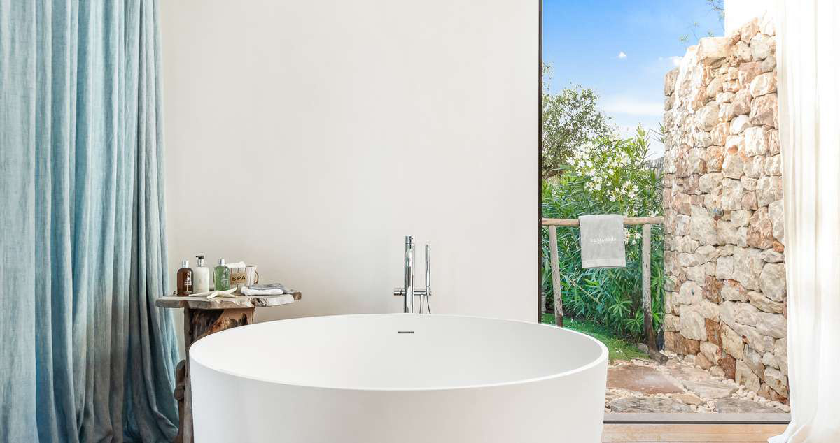 Villa CanaXica - View 26