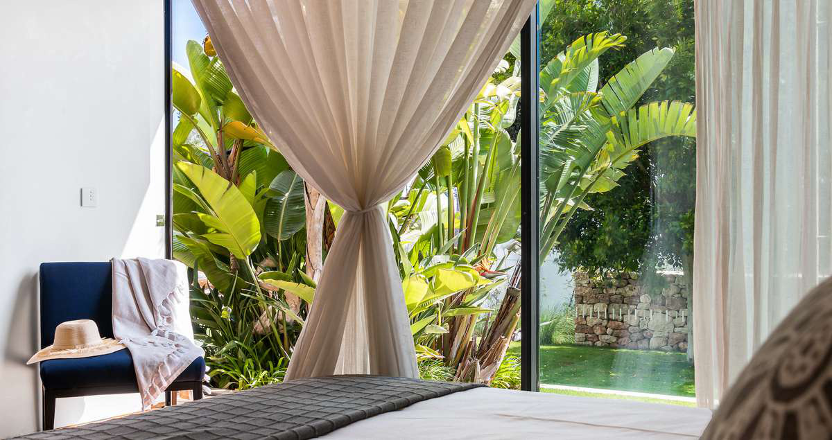 Villa CanaXica - View 27