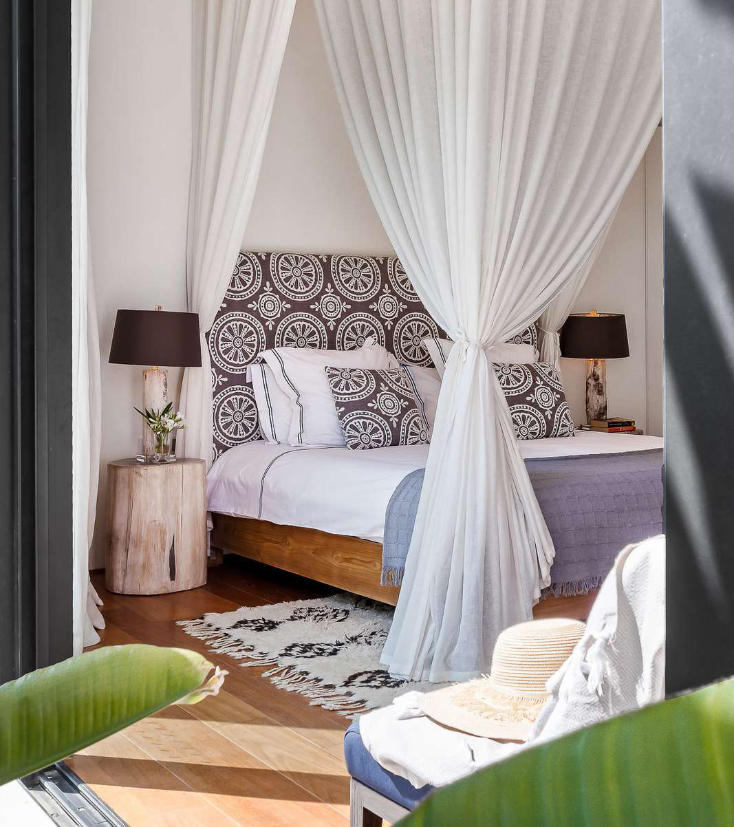 Villa CanaXica - View 28