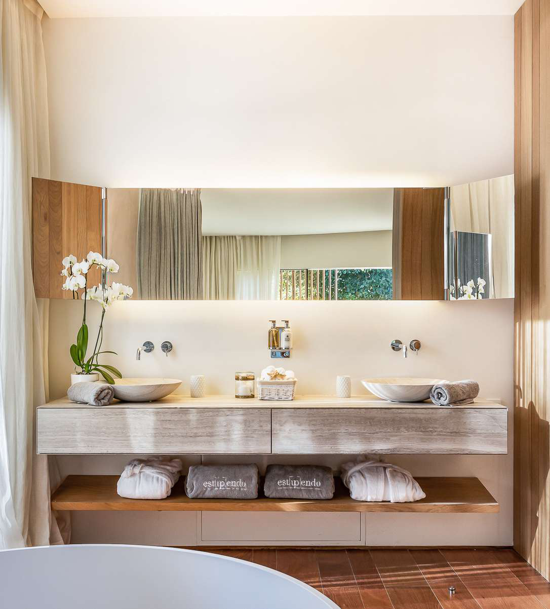 Villa CanaXica - View 29