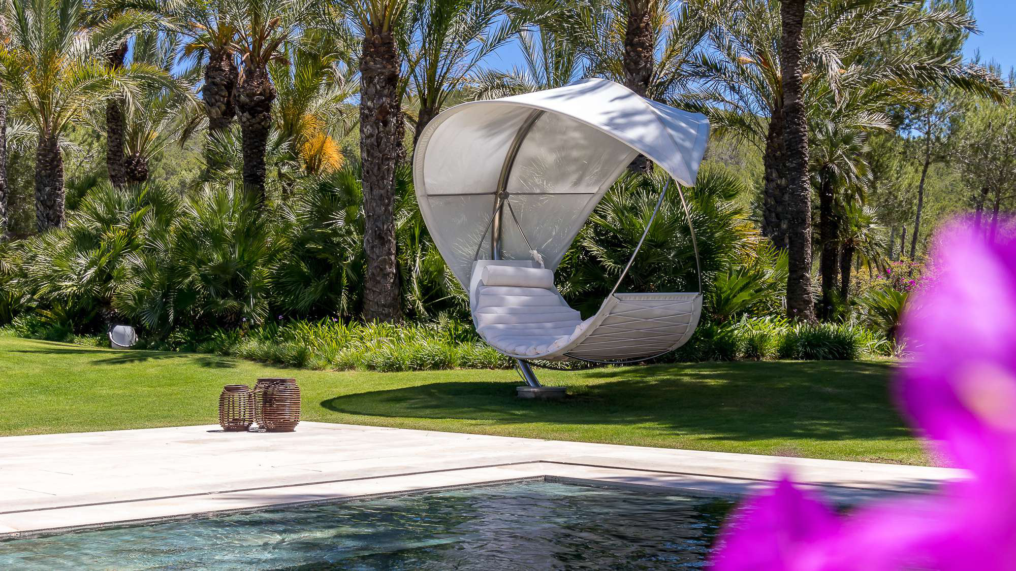 Villa CanaXica - View 31